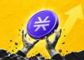 پیش بینی قیمت ارز استکس