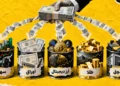 تخصیص دارایی چیست و چطور باید این کار را انجام داد