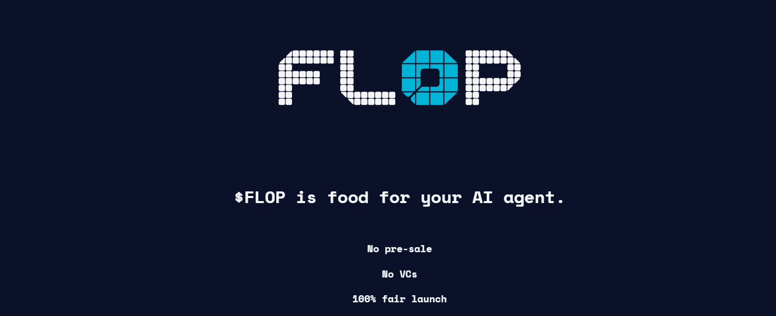 معرفی شبکه فلاپ، ارز فلاپ چیست، ارز جدید آرتور هیز، ارز flop چیست