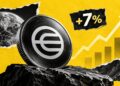 پیش بینی قیمت ورلد کوین، تحلیل ارز ورلد کوین