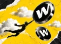 دلیل ریزش ارز W، آینده ورم هول، احتمال رشد ارز ورم هول W، پیش بینی قیمت wormhole