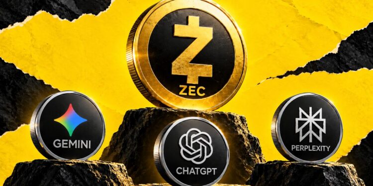 پیش بینی قیمت زی کش برای سال 2026
